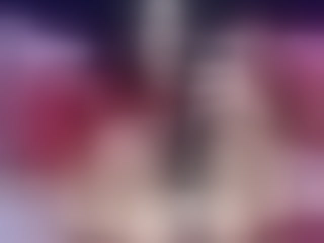Live sex webcam photo for Hannahot69 #294151241