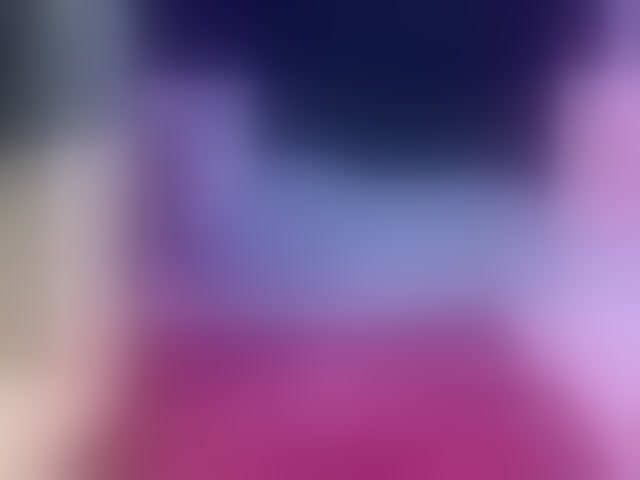 Live sex webcam photo for Hannahot69 #294154540
