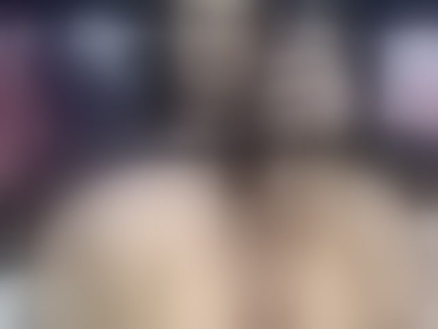 Live sex webcam photo for Hannahot69 #294174630