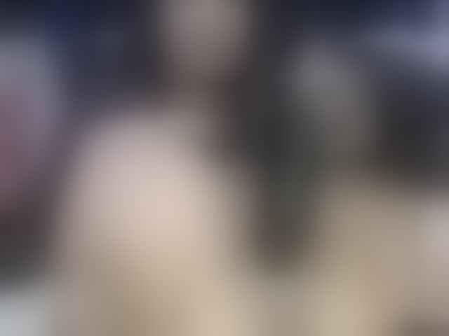 Live sex webcam photo for Hannahot69 #294175900