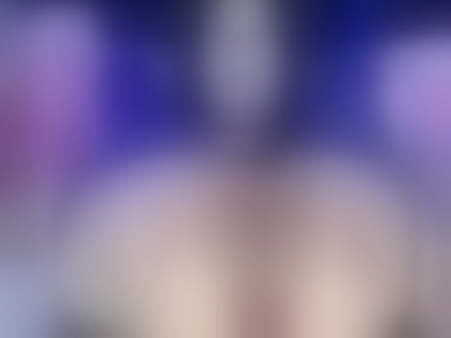 Live sex webcam photo for Hannahot69 #294185134