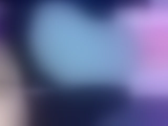 Live sex webcam photo for Hannahot69 #294185857