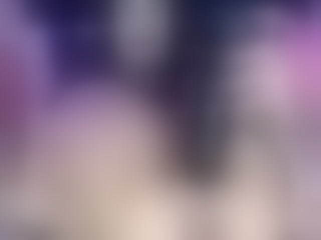 Live sex webcam photo for Hannahot69 #294189376