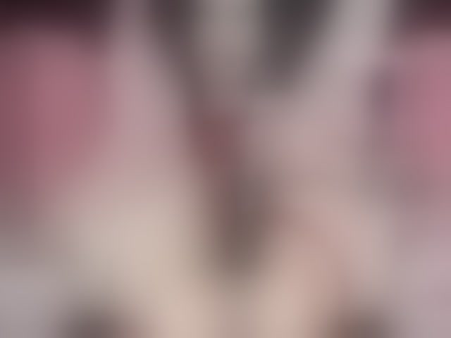 Live sex webcam photo for Hannahot69 #294209699