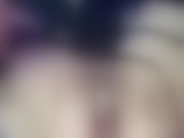 Live sex webcam photo for Hannahot69 #294220694