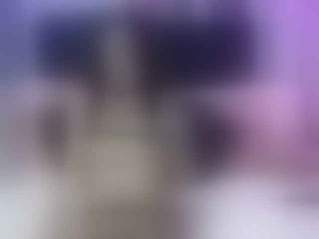 Live sex webcam photo for Hannahot69 #294223849