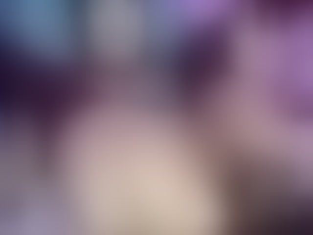 Live sex webcam photo for Hannahot69 #294225390