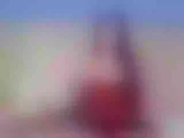 Live sex webcam photo for HannahPrada #291214776