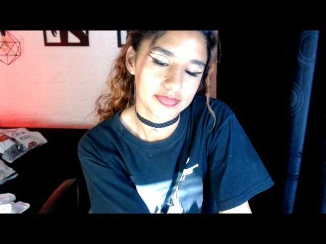 Live sex webcam photo for Hannahwolf #276725793