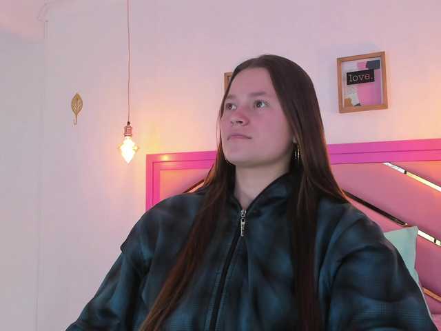 Live sex webcam photo for Hannaloopez #275698146