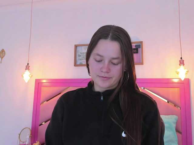 Live sex webcam photo for Hannaloopez #275706189