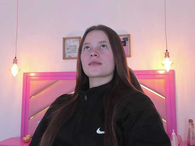 Live sex webcam photo for Hannaloopez #275726212