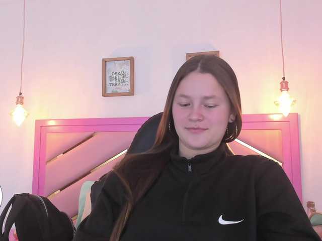 Live sex webcam photo for Hannaloopez #275887210