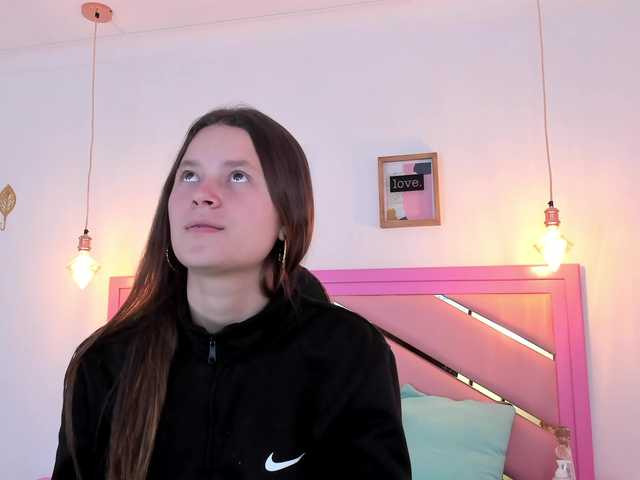 Live sex webcam photo for Hannaloopez #276049566