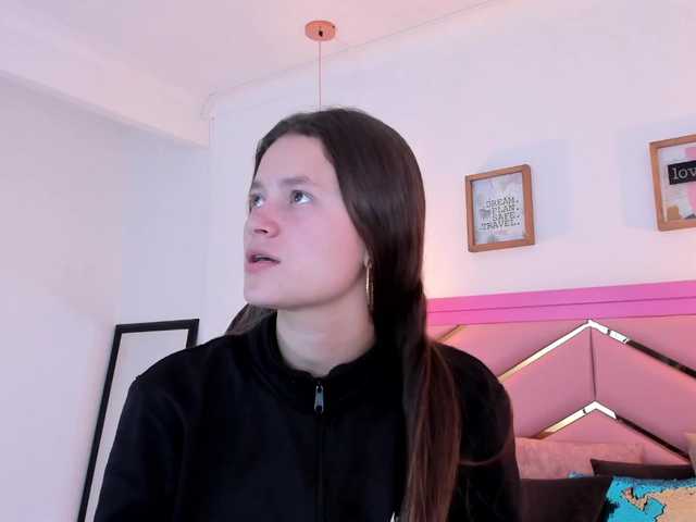 Live sex webcam photo for Hannaloopez #276191400