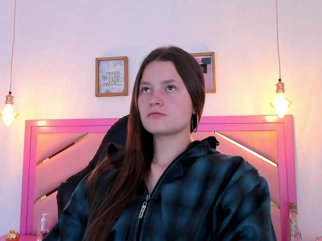 Live sex webcam photo for Hannaloopez #276203673