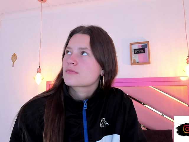 Live sex webcam photo for Hannaloopez #276291968