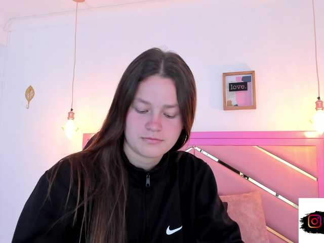 Live sex webcam photo for Hannaloopez #276318634