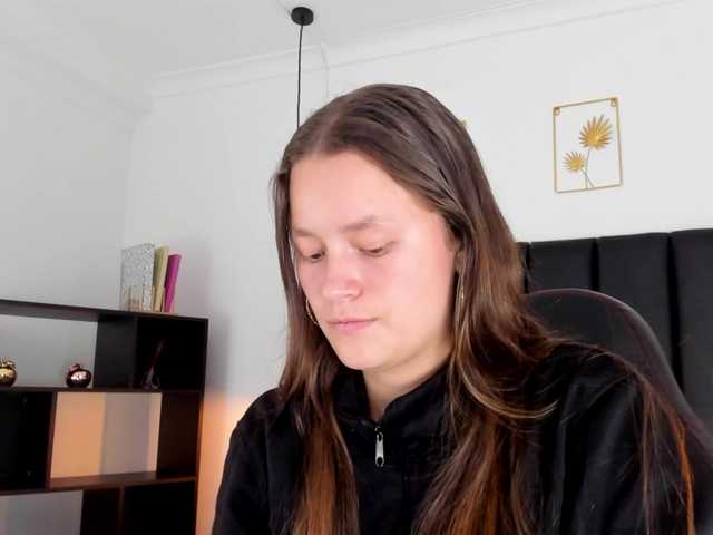 Live sex webcam photo for Hannaloopez #276409560