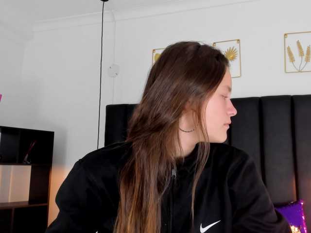 Live sex webcam photo for Hannaloopez #276416776