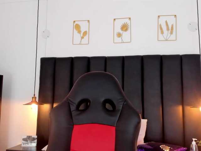 Live sex webcam photo for Hannaloopez #276418347