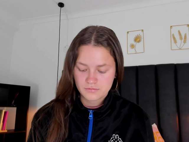 Live sex webcam photo for Hannaloopez #276431618