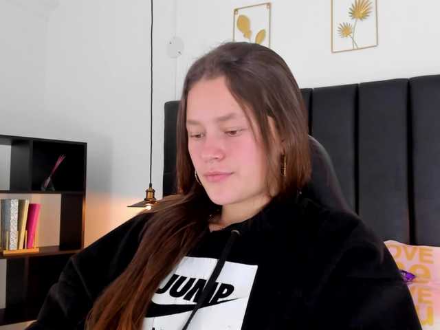 Live sex webcam photo for Hannaloopez #276468265