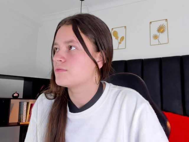 Live sex webcam photo for Hannaloopez #276488965