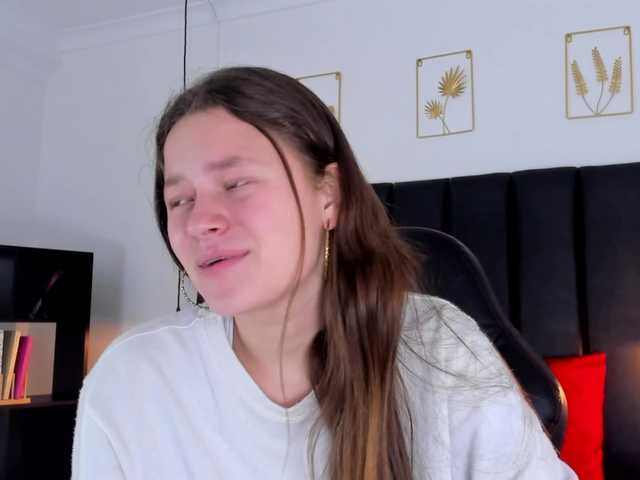Live sex webcam photo for Hannaloopez #276501461