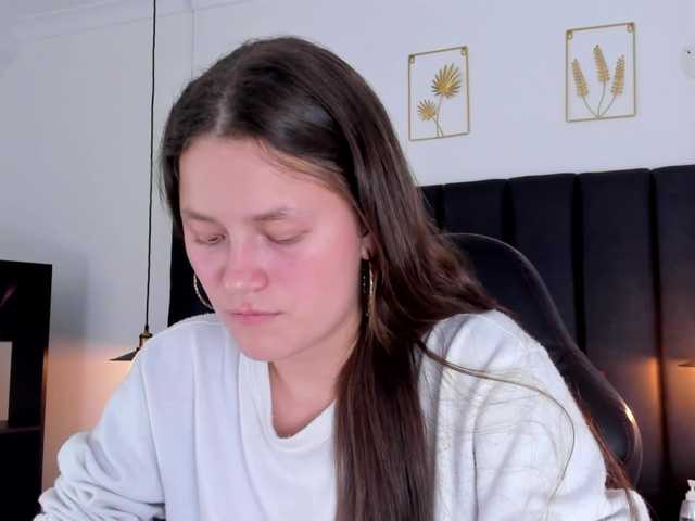 Live sex webcam photo for Hannaloopez #276502781