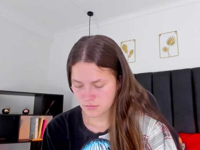 Live sex webcam photo for Hannaloopez #276507152