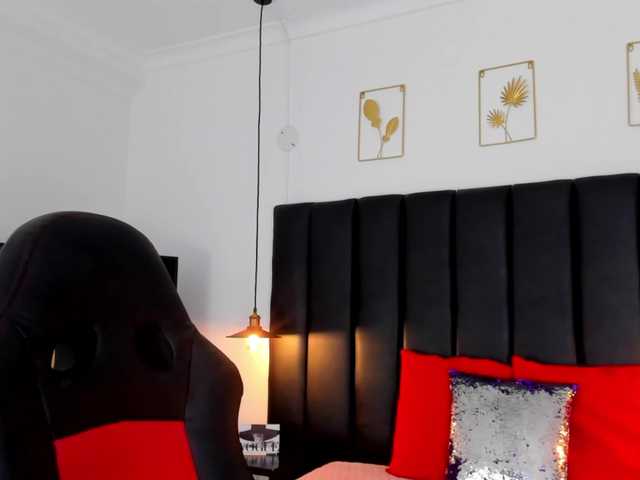 Live sex webcam photo for Hannaloopez #276514300