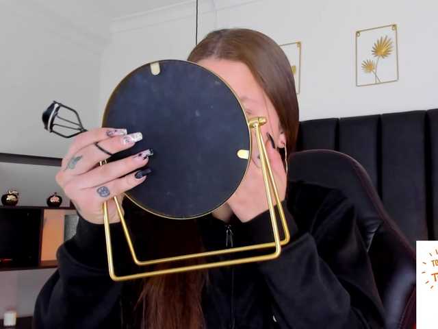 Live sex webcam photo for Hannaloopez #276556232