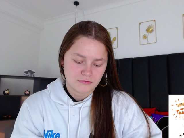 Live sex webcam photo for Hannaloopez #276626641