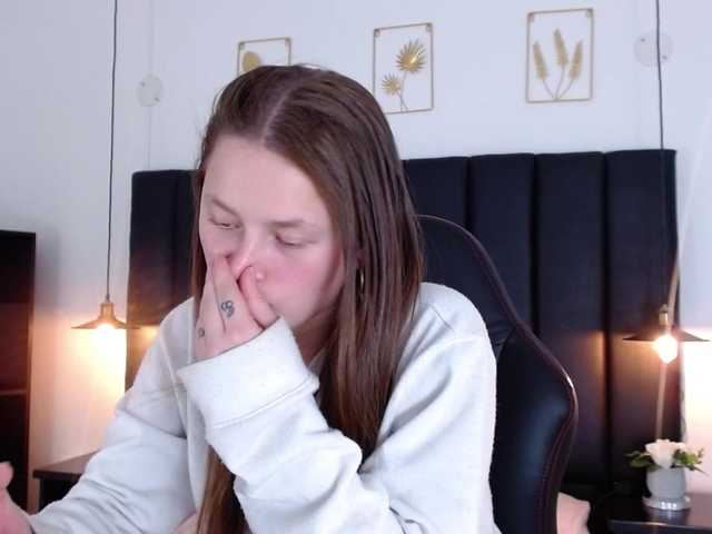 Live sex webcam photo for Hannaloopez #276628521