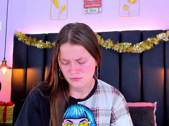 Live sex webcam photo for Hannaloopez #276818023