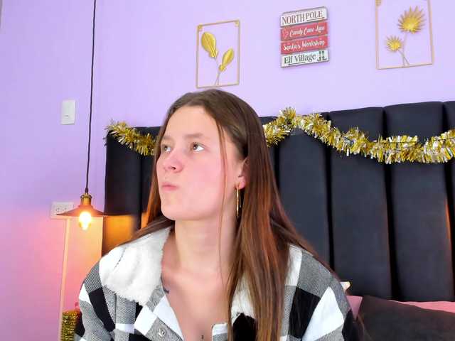 Live sex webcam photo for Hannaloopez #276859307