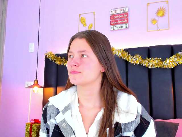 Live sex webcam photo for Hannaloopez #276871866