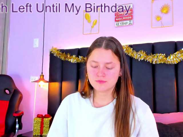 Live sex webcam photo for Hannaloopez #276906081