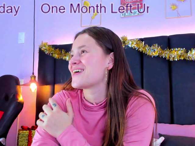 Live sex webcam photo for Hannaloopez #276929598