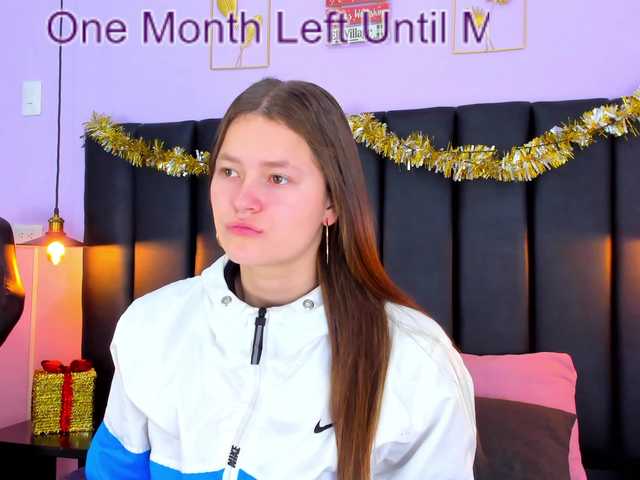 Live sex webcam photo for Hannaloopez #276947045