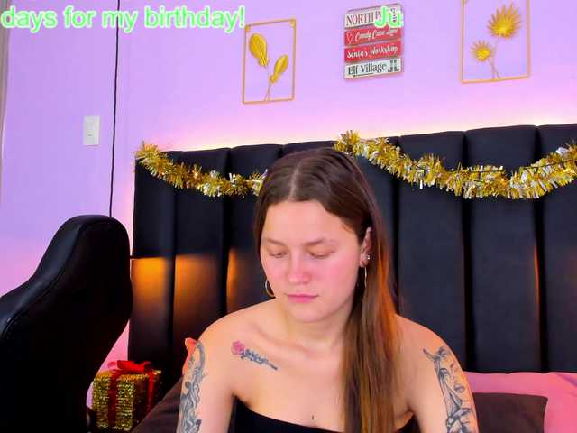Live sex webcam photo for Hannaloopez #276998541