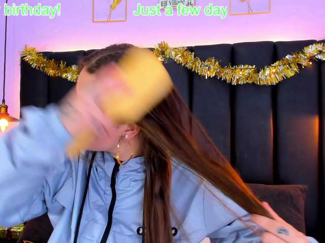 Live sex webcam photo for Hannaloopez #277005111