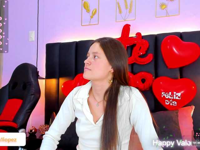 Live sex webcam photo for Hannaloopez #277319608