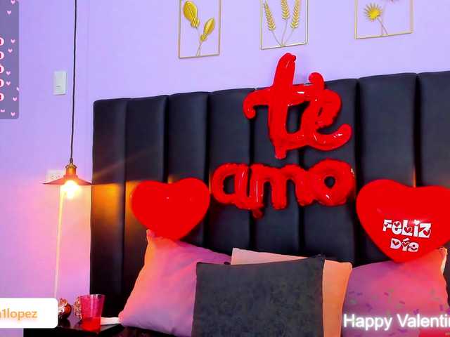 Live sex webcam photo for Hannaloopez #277326886