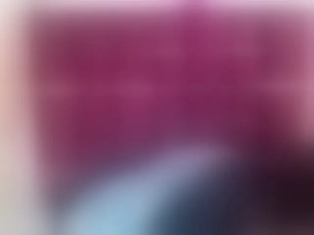 Live sex webcam photo for Hannamiller #293256828