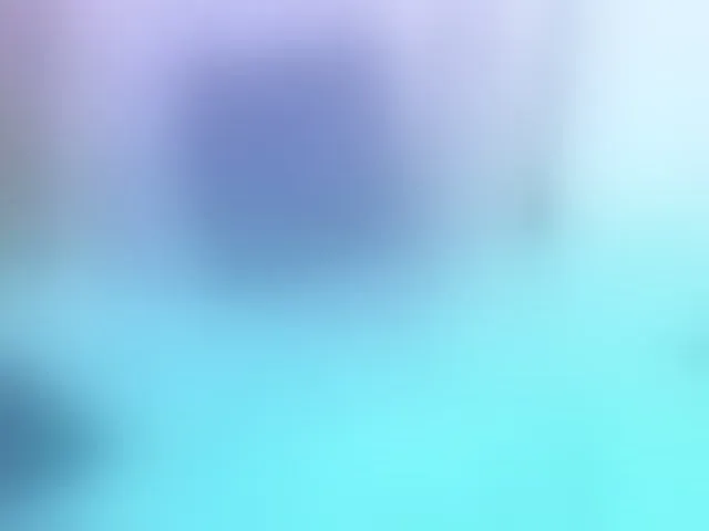 Live sex webcam photo for Hannamiller #293940665