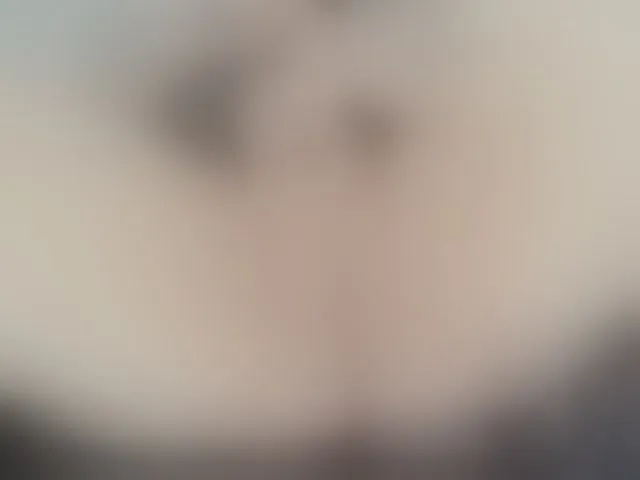 Live sex webcam photo for Hannamiller #294015354
