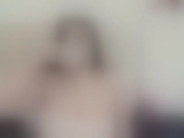 Live sex webcam photo for Hannamiller #294020743
