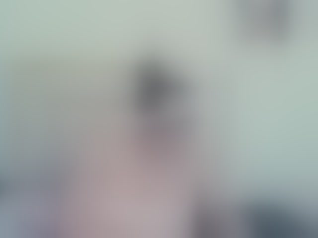 Live sex webcam photo for Hannamiller #294049807